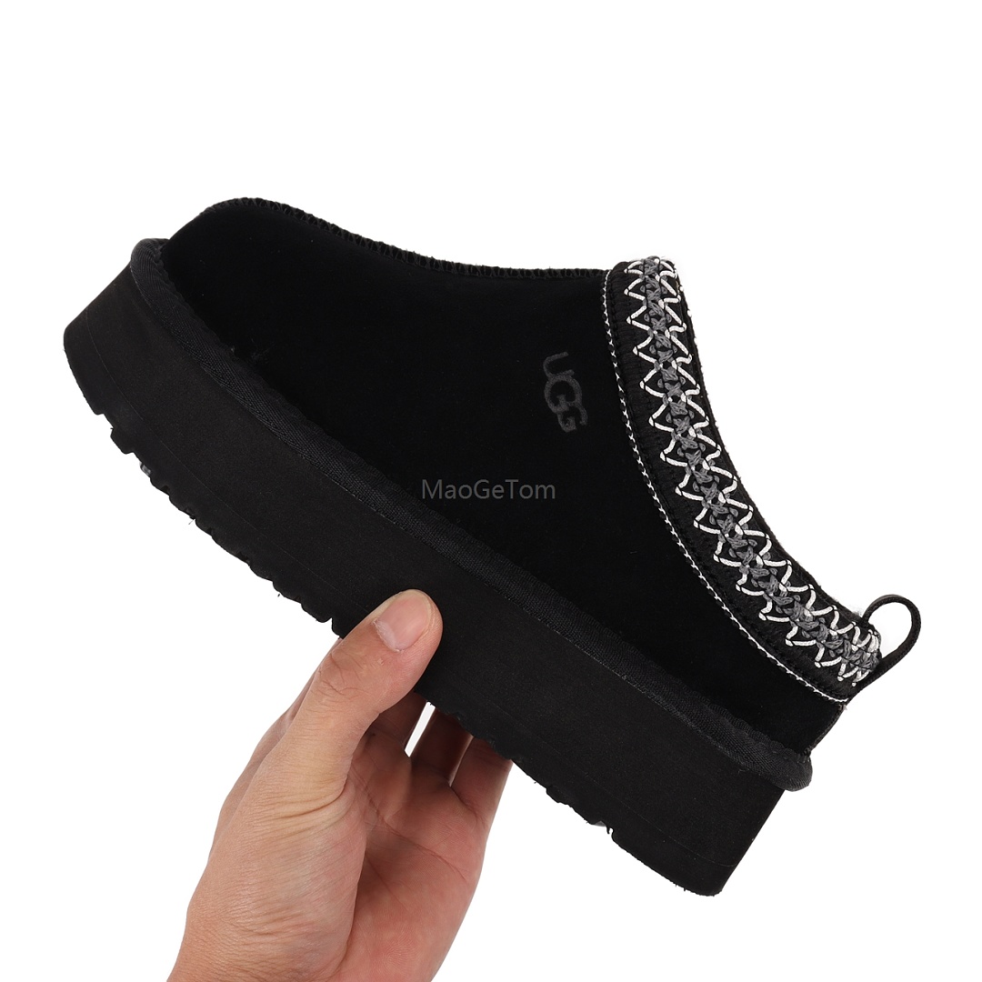 UGG Tazz · ZT14154 — תמונה 46