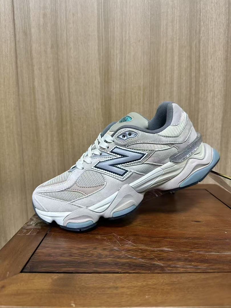 New Balance 9060 · ZT13851 — תמונה 13
