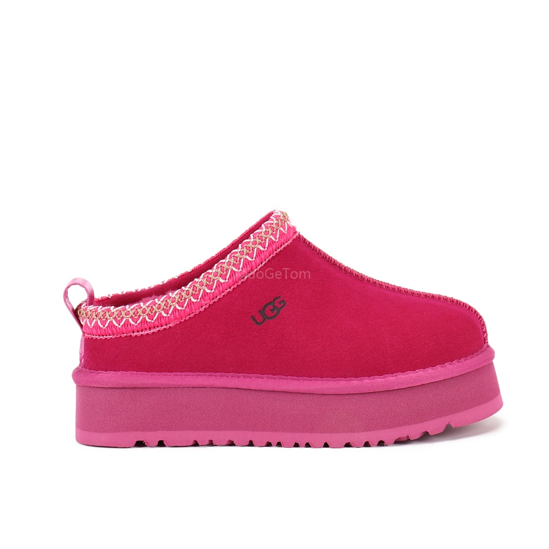 UGG Tazz · ZT14154 — תמונה 60