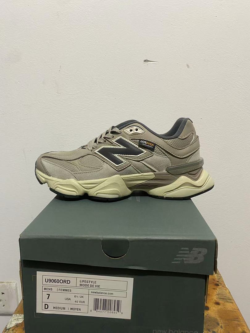 New Balance 9060 · ZT13847