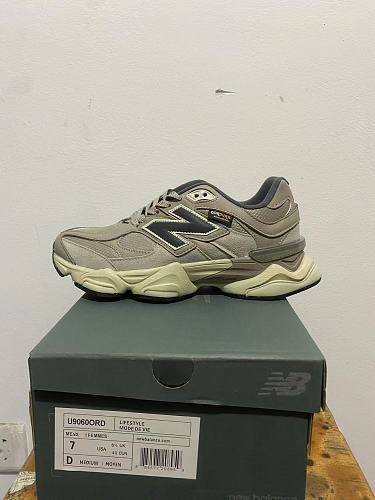 New Balance 9060 · ZT13847
