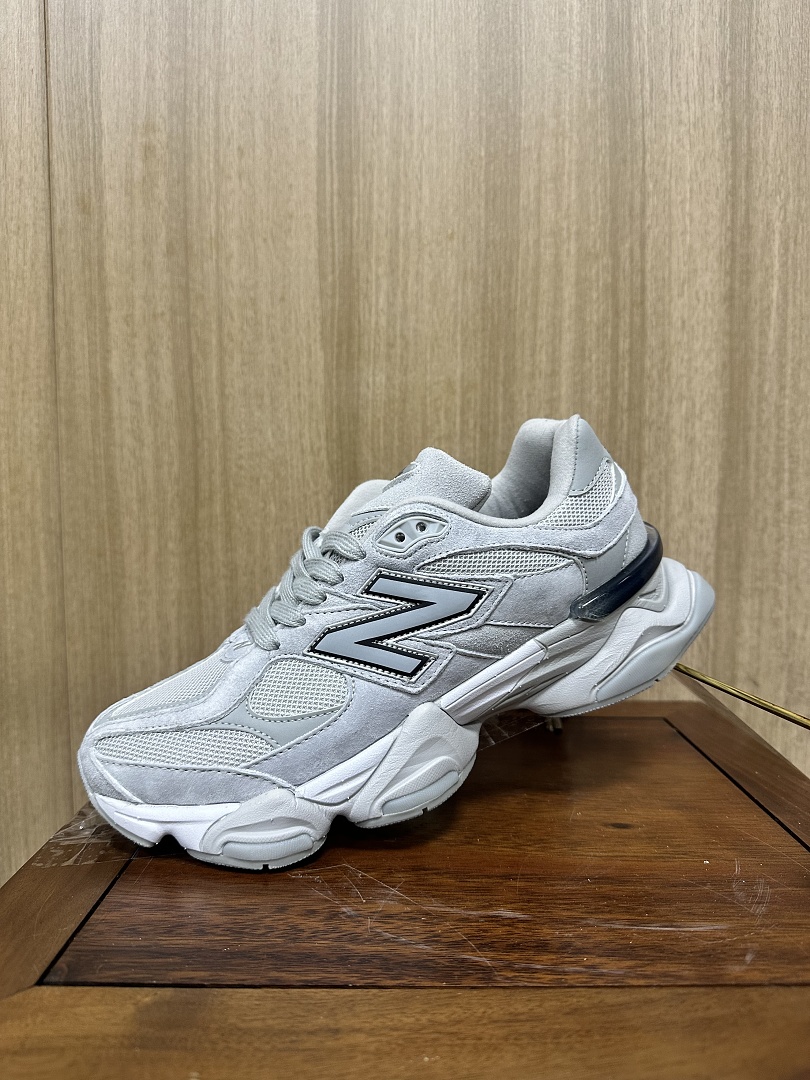 New Balance 9060 · ZT13858 — תמונה 7