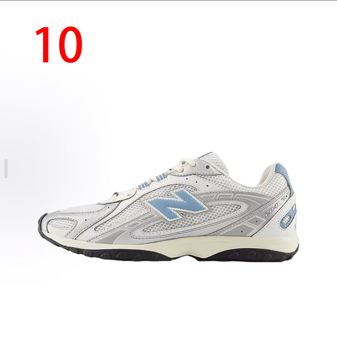 New Balance 204L · ZT13757