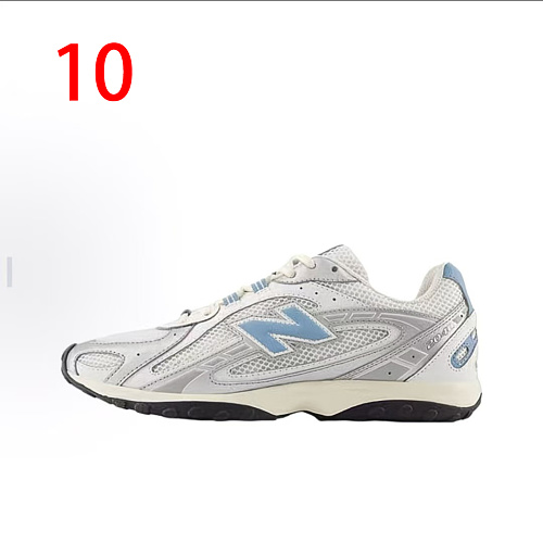 New Balance 204L · ZT13757