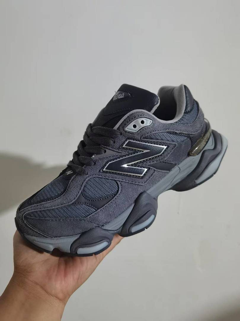 New Balance 9060 · ZT13856 — תמונה 4