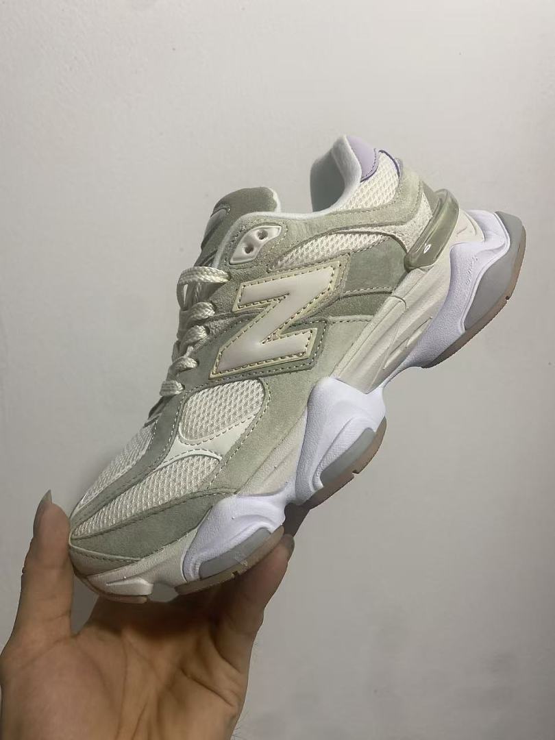 New Balance 9060 · ZT13845
