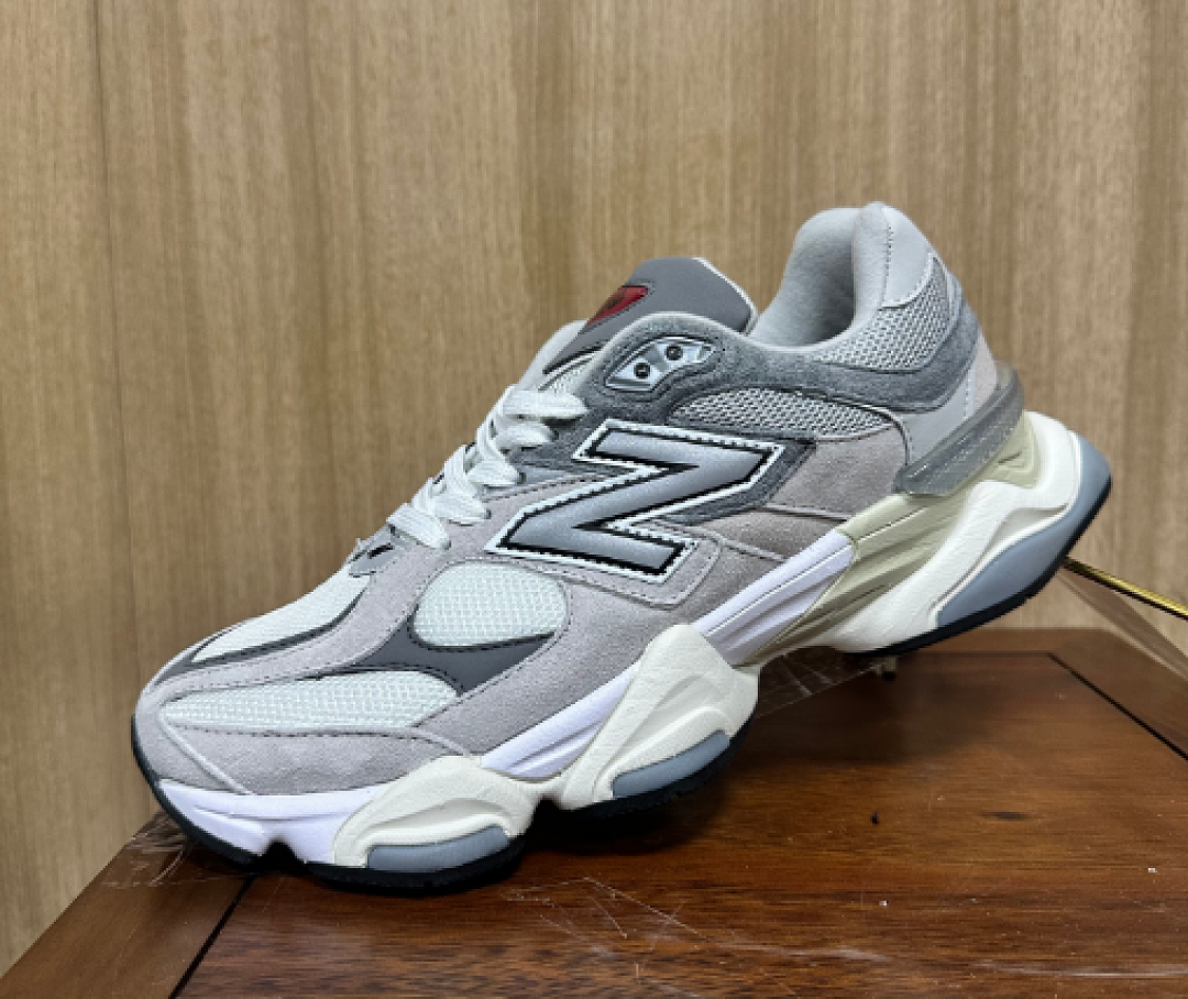 New Balance 9060 · ZT13848 — תמונה 7