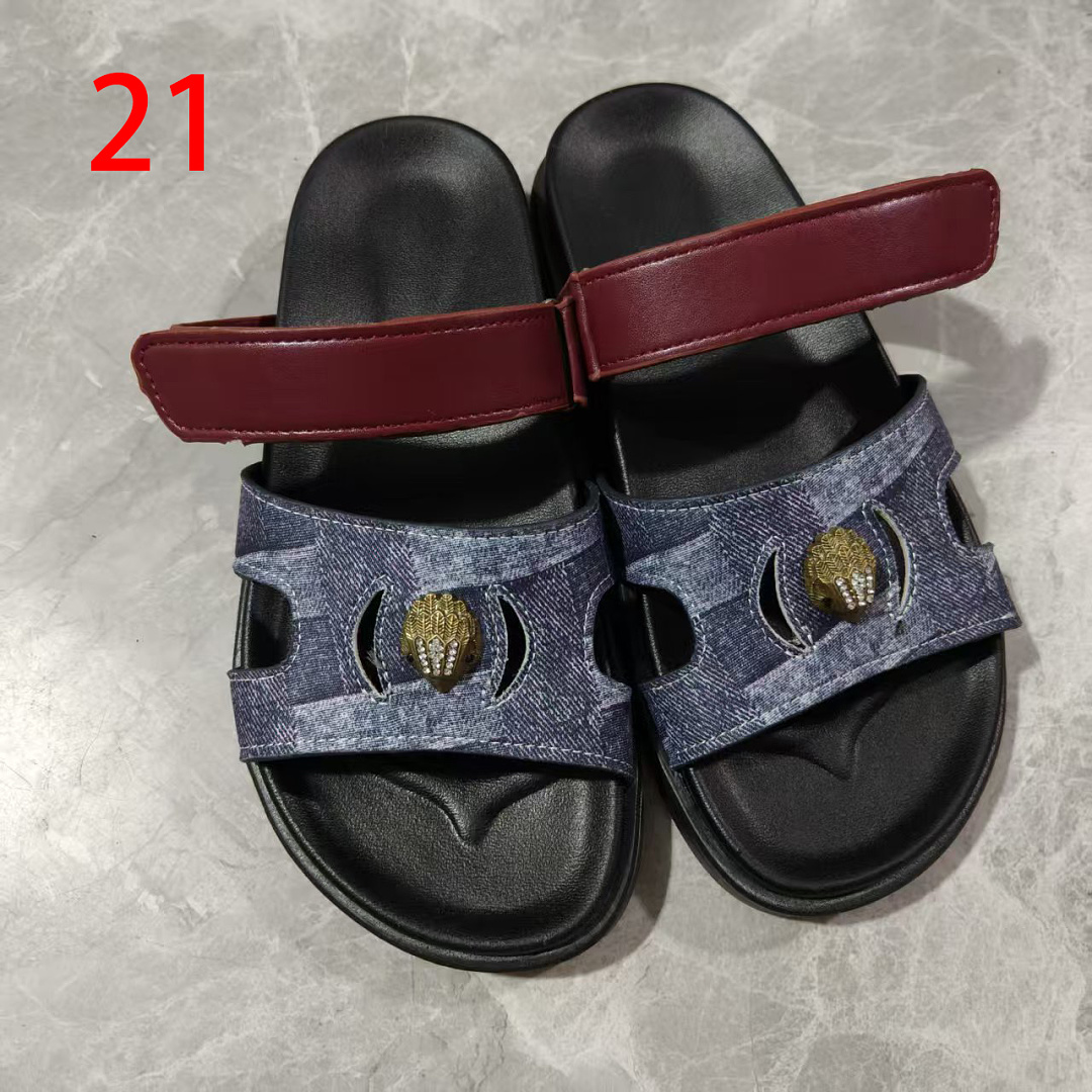 Kurt Geiger Meena Eagle · ZT14088 — תמונה 3