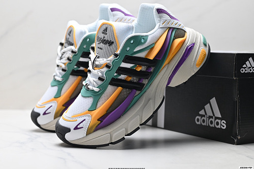 ADIDAS ZT13509