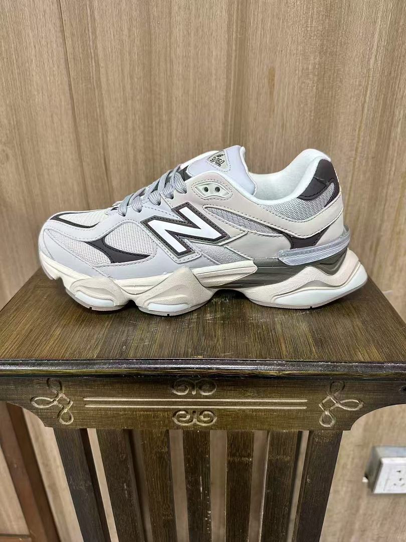 New Balance 9060 · ZT13850 — תמונה 16