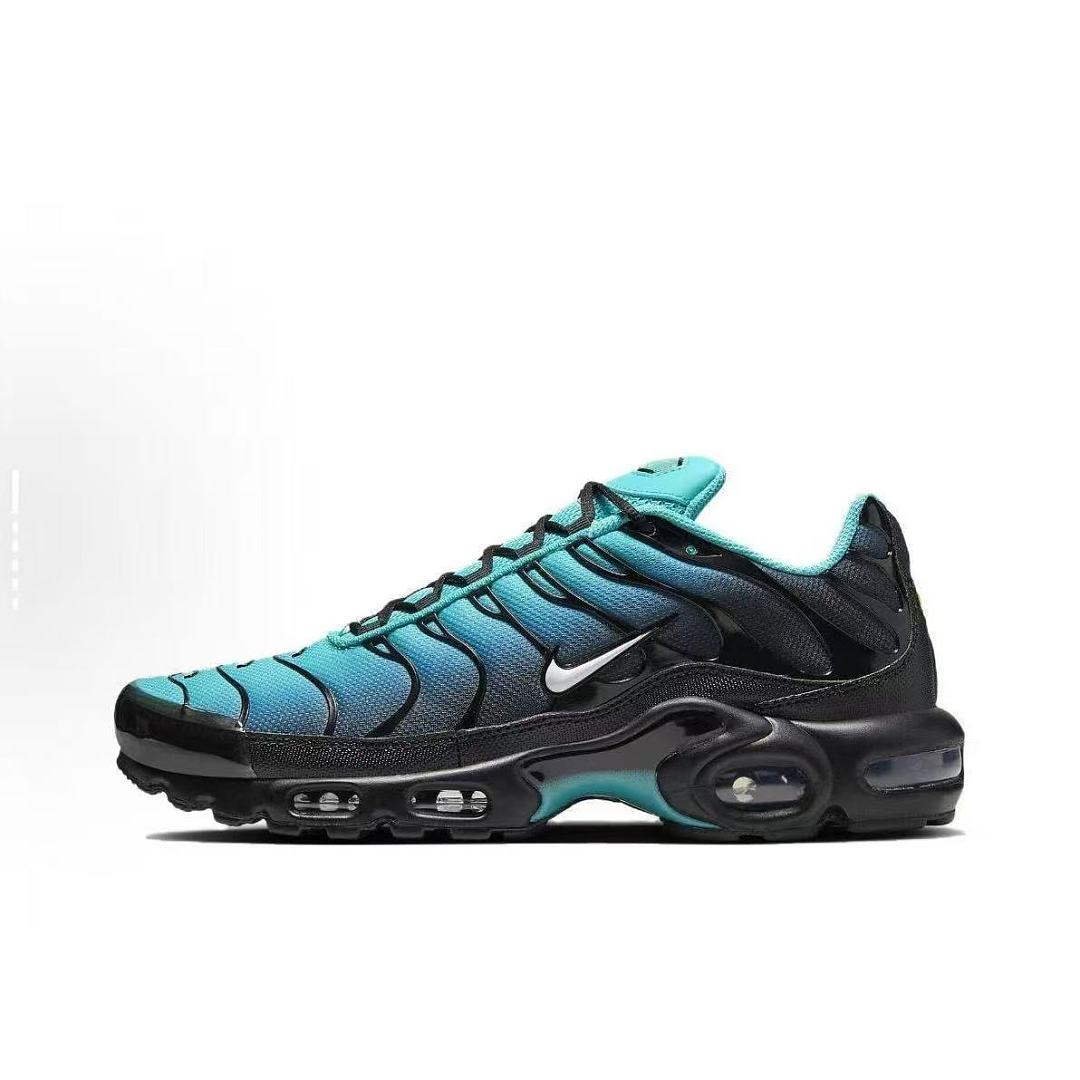 Nike Air Max Plus · ZT13622 — תמונה 7