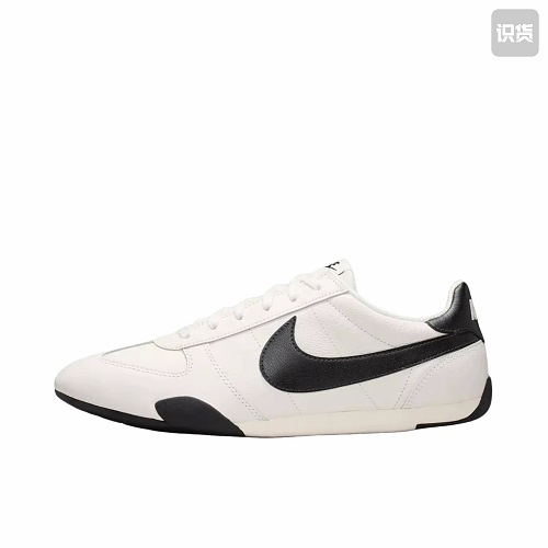 NIKE ZT13603