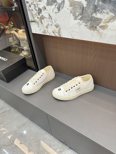 CHANEL ZT13491