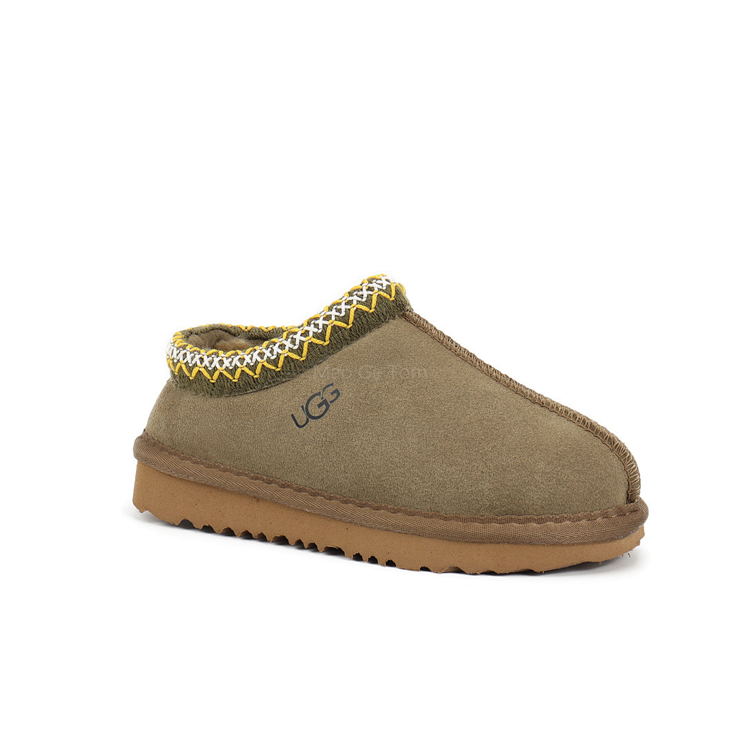 UGG Tasman II · ZT14111 — תמונה 41