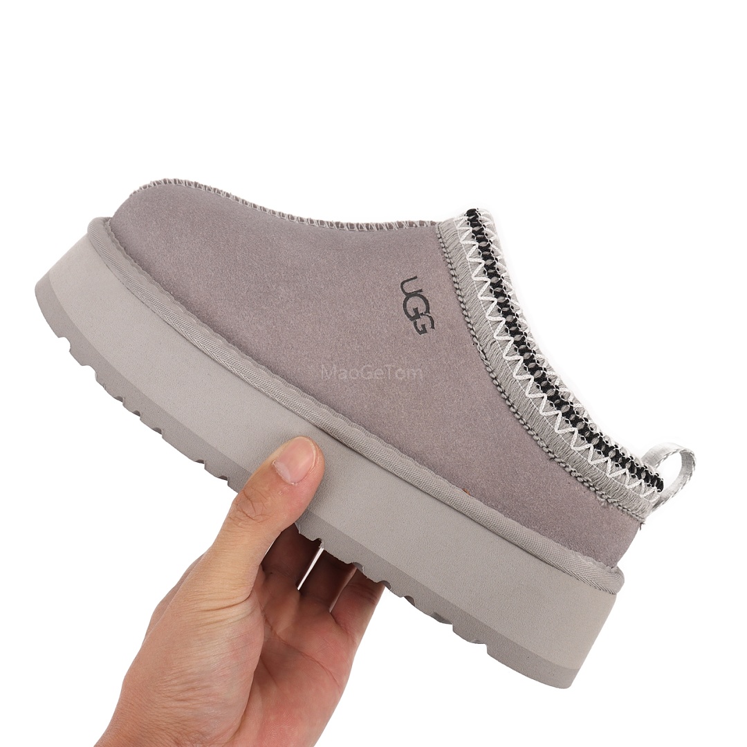 UGG Tazz · ZT14154 — תמונה 28
