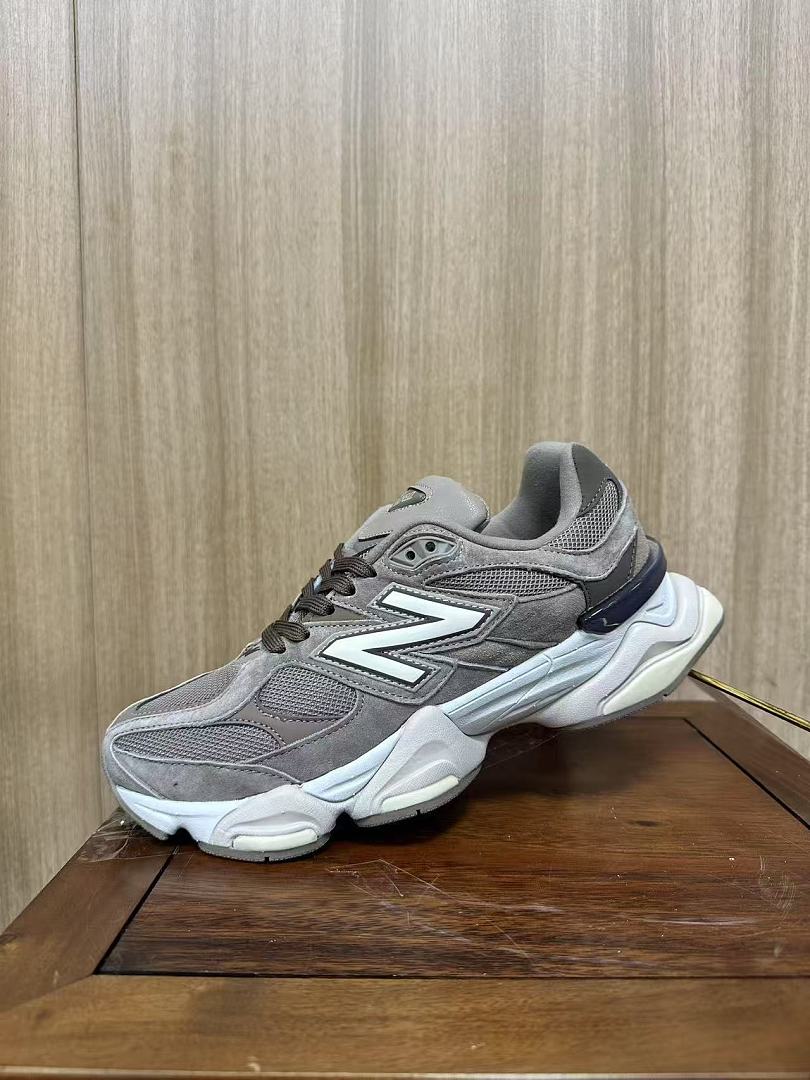 New Balance 9060 · ZT13854 — תמונה 5