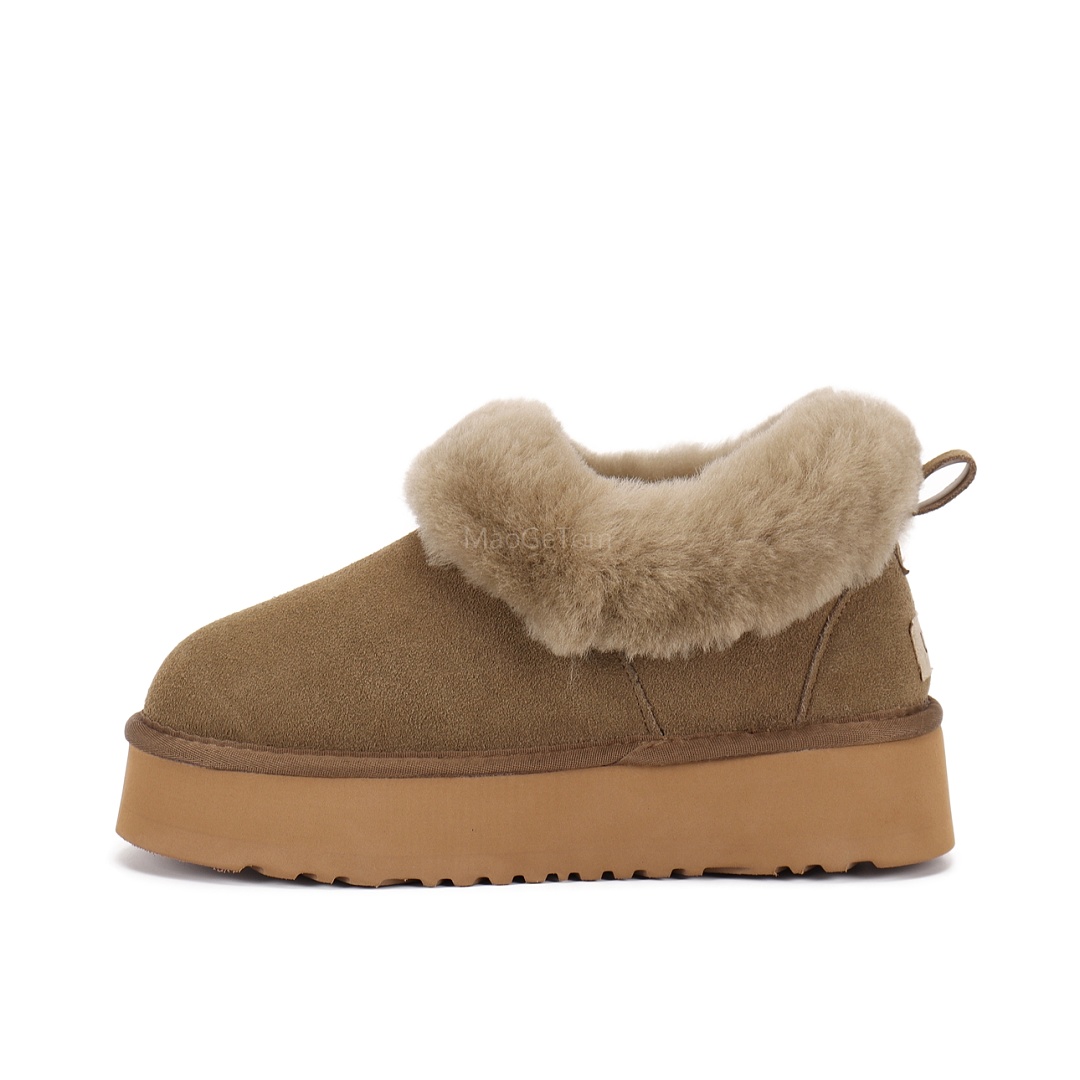 UGG Tazzelle · ZT14151 — תמונה 18