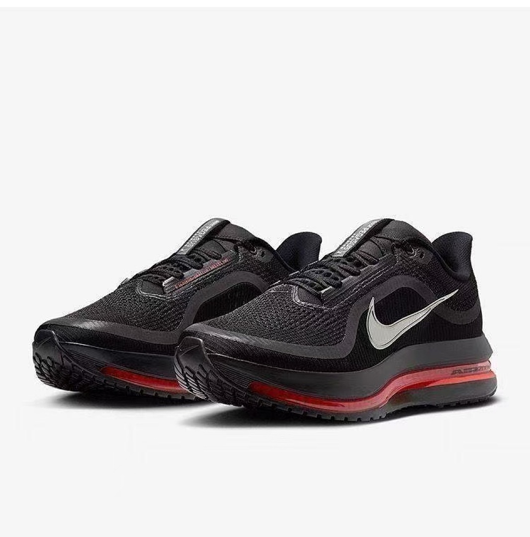 NIKE ZT14259 — תמונה 17