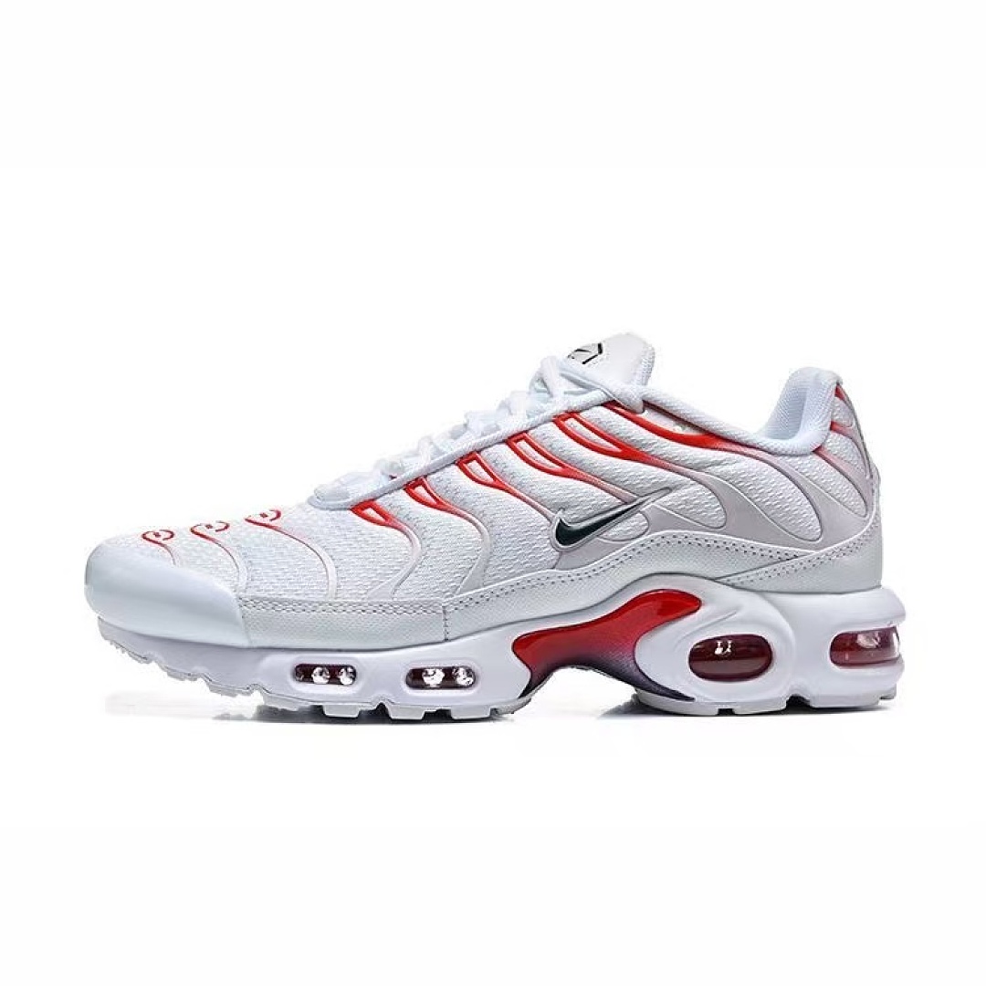 Nike Air Max Plus Homerun NYC · ZT13686 — תמונה 13