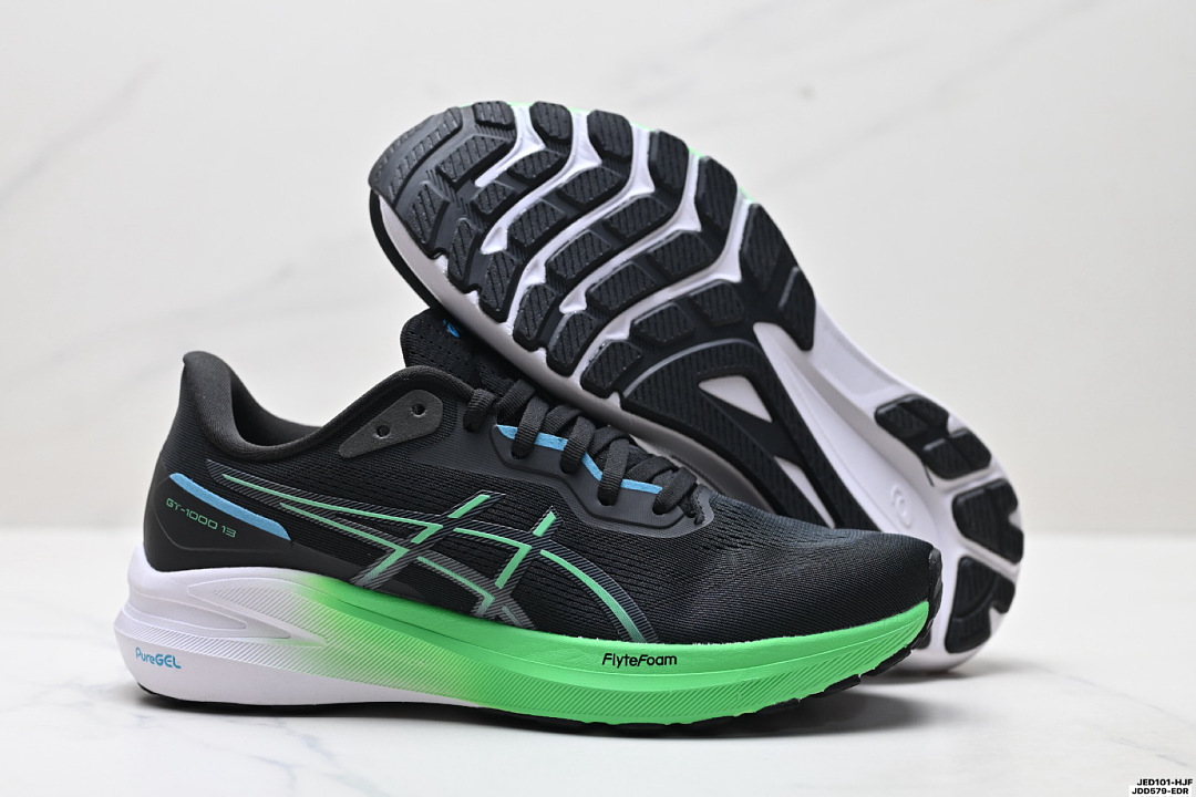 ASICS ZT14261 — תמונה 6