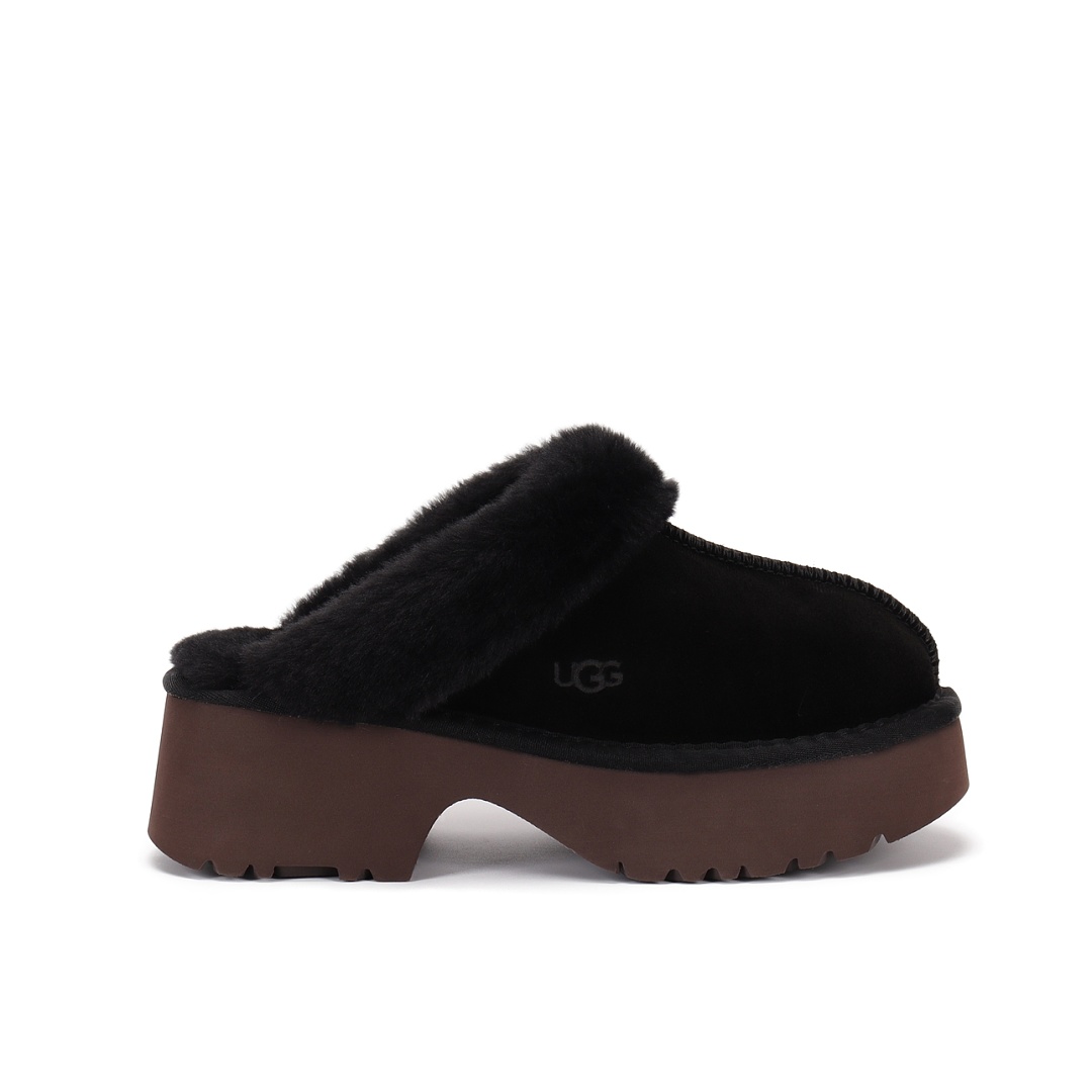 UGG Disquette · ZT14156 — תמונה 17