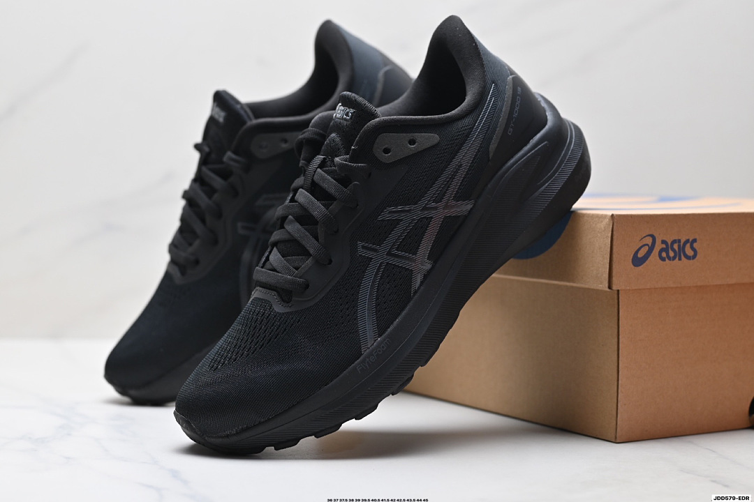 ASICS ZT14261 — תמונה 12