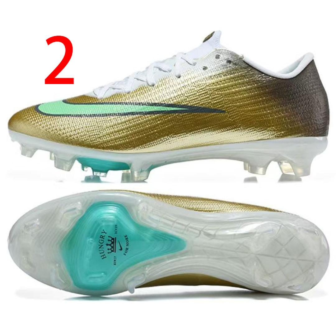 Nike Mercurial Superfly 11 Elite · ZT14128 — תמונה 10