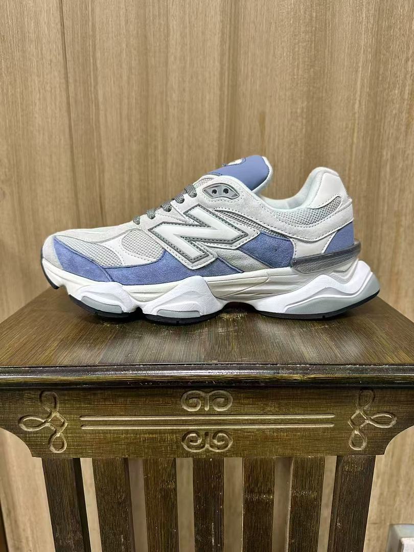 New Balance 9060 · ZT13857 — תמונה 17