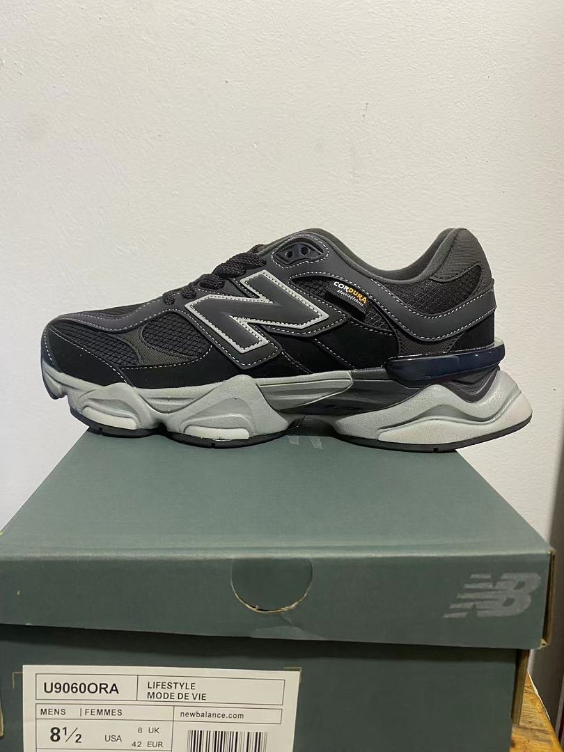 New Balance 9060 · ZT13846
