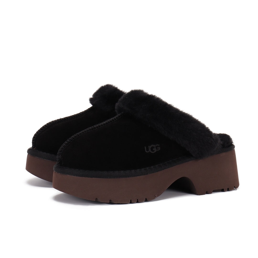 UGG Disquette · ZT14156 — תמונה 20
