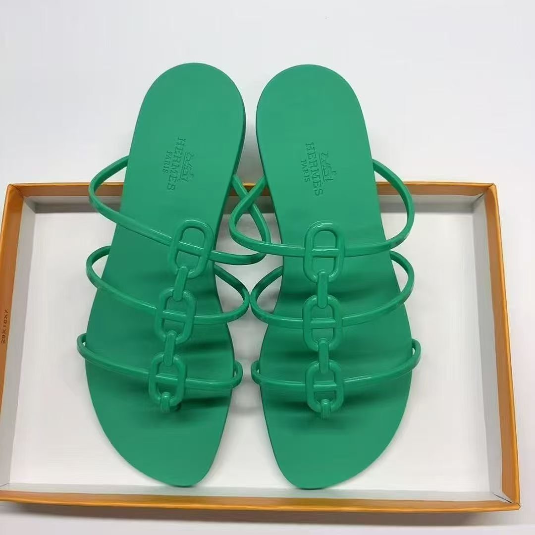 HERMES ZT12095