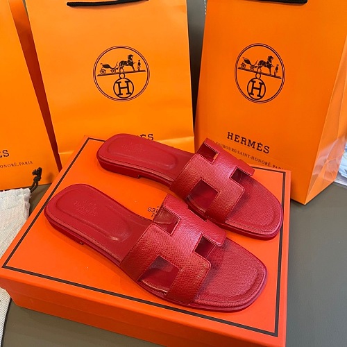 Hermes ZT12974