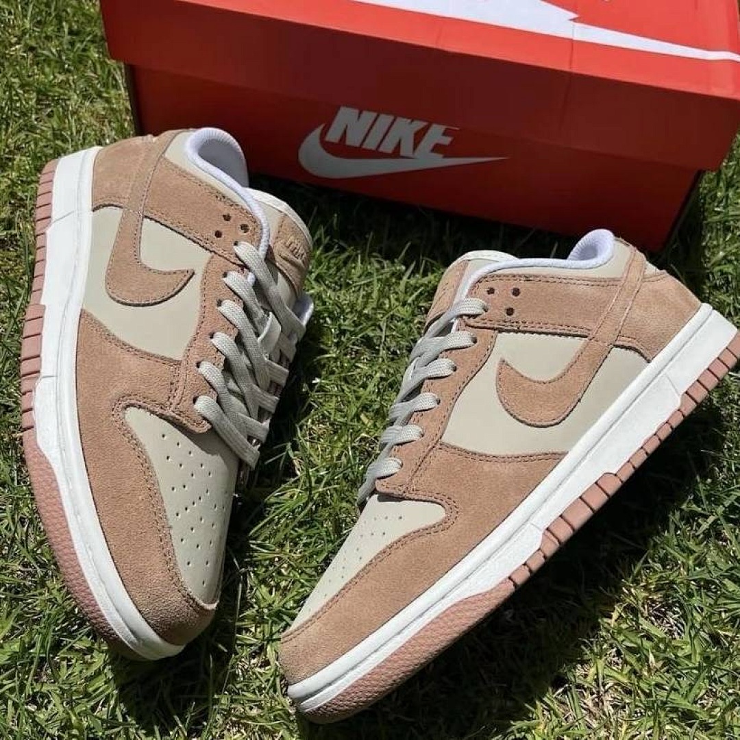 NIKE ZT11562