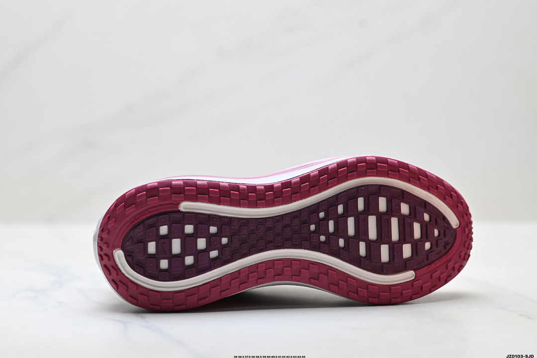 Nike Vomero Plus · ZT14102 — תמונה 2