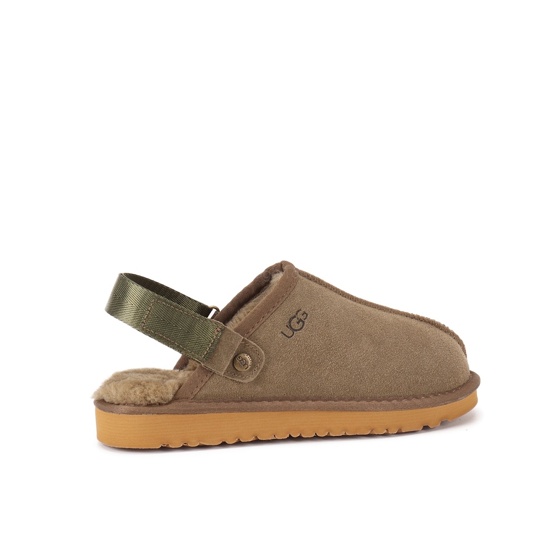 UGG Lanah Clog · ZT14223 — תמונה 18