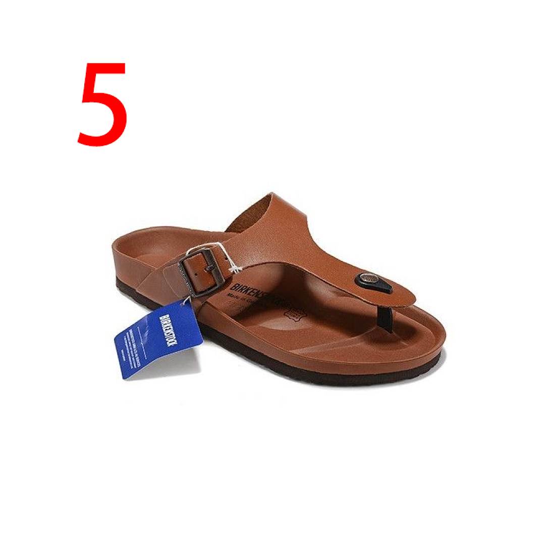 Birkenstock Arizona · ZT14077 — תמונה 7