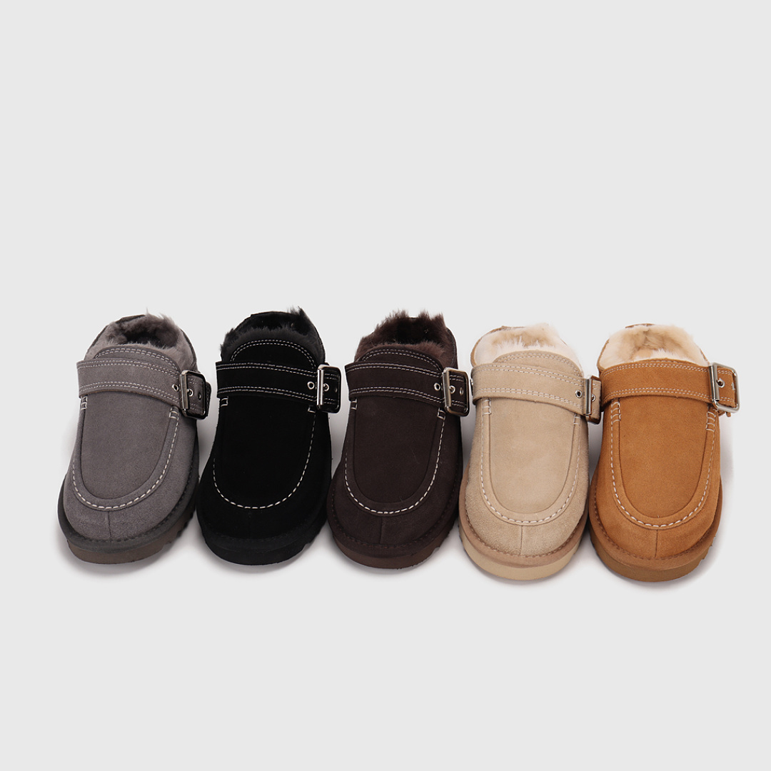 UGG Goldenstar Evelina · ZT14225 — תמונה 29