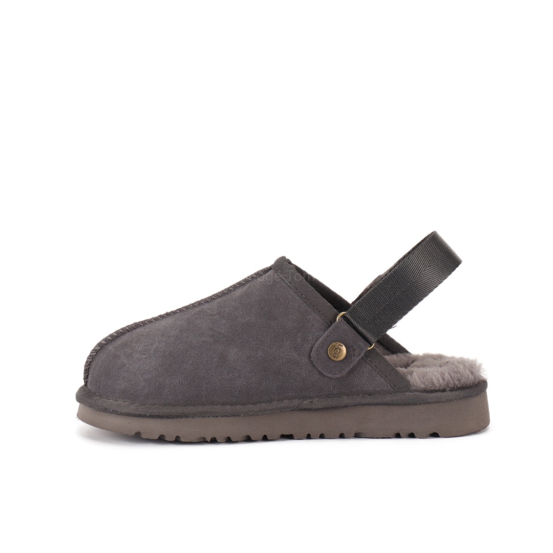 UGG Lanah Clog · ZT14223 — תמונה 42