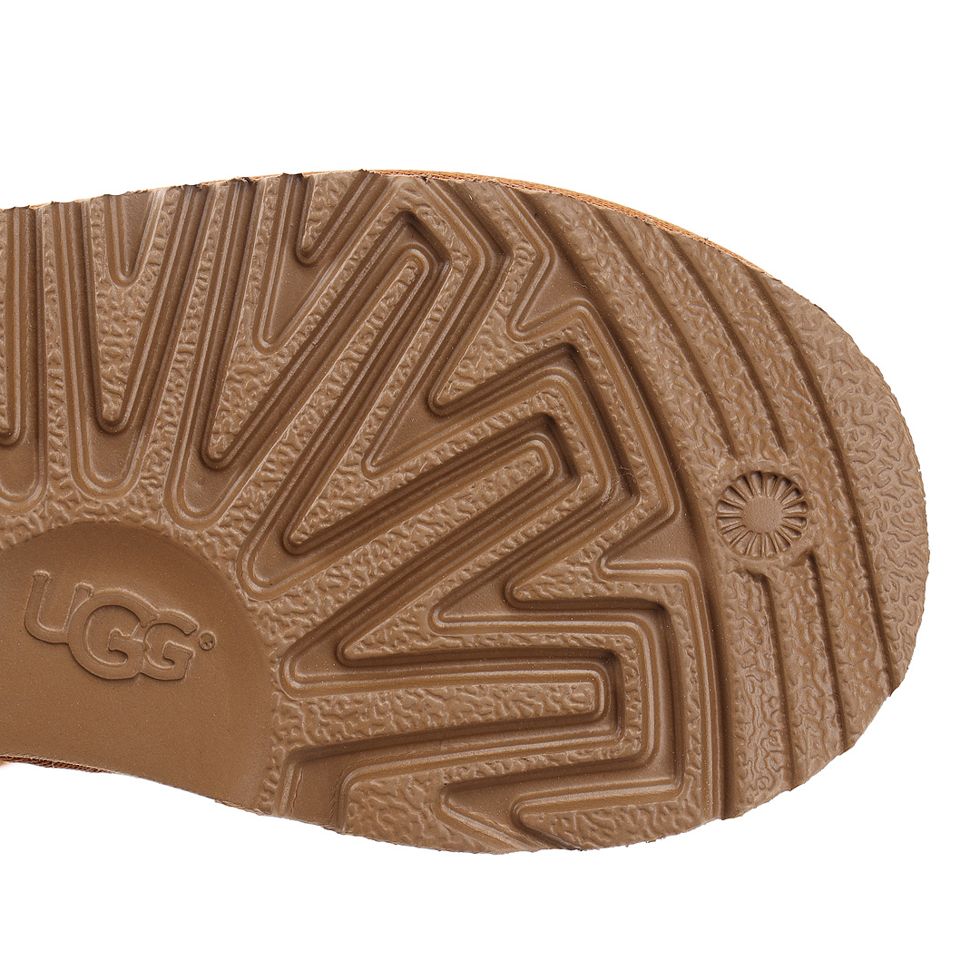 UGG Bailey Button · ZT14229 — תמונה 4