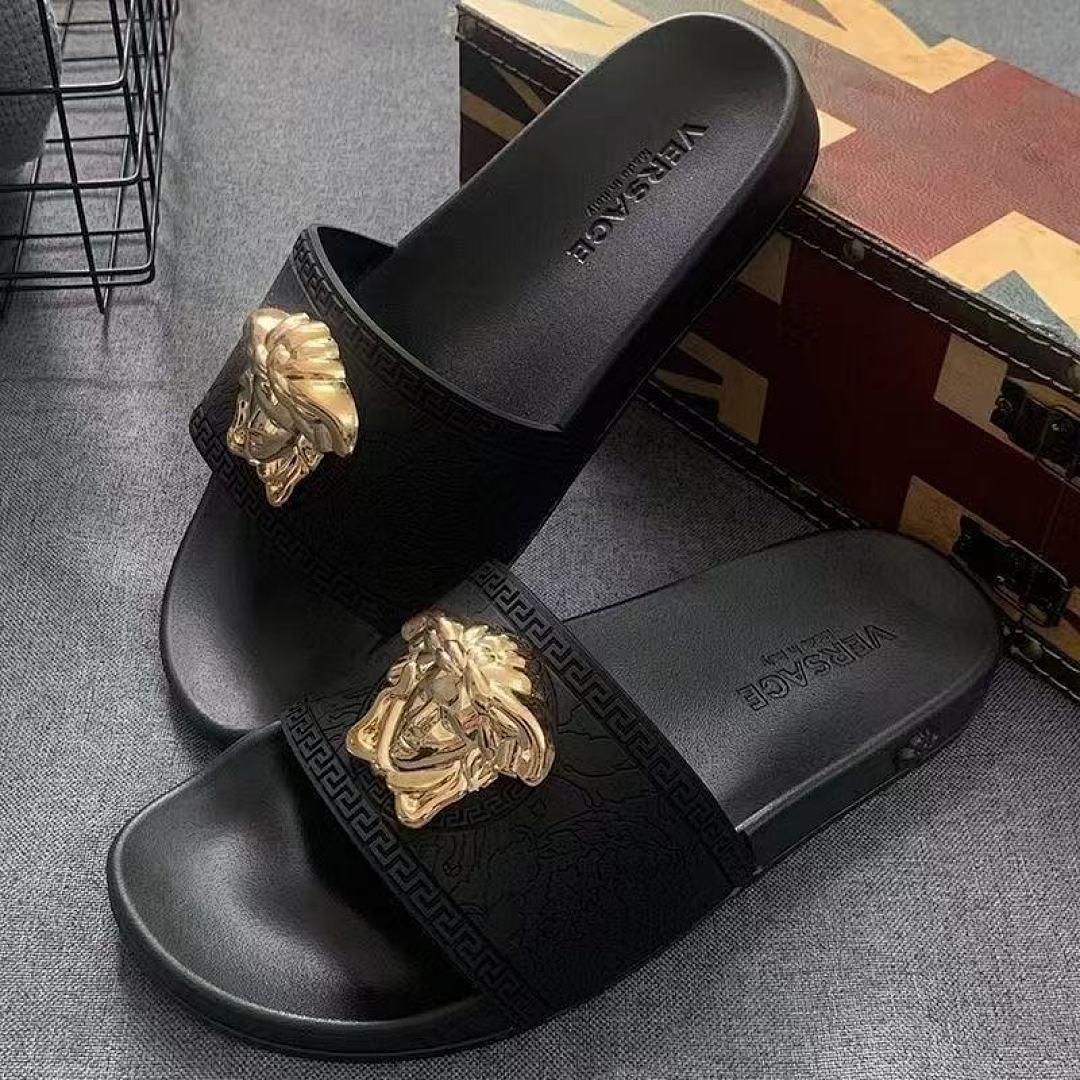 Versace ZT10239