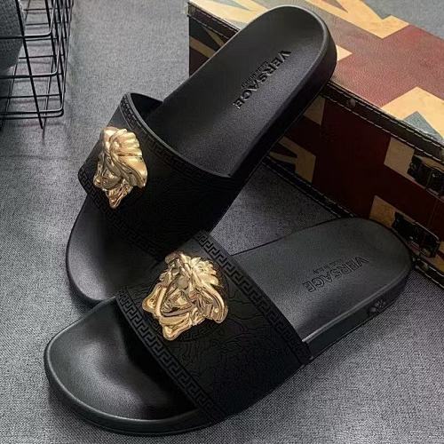 Versace ZT10239