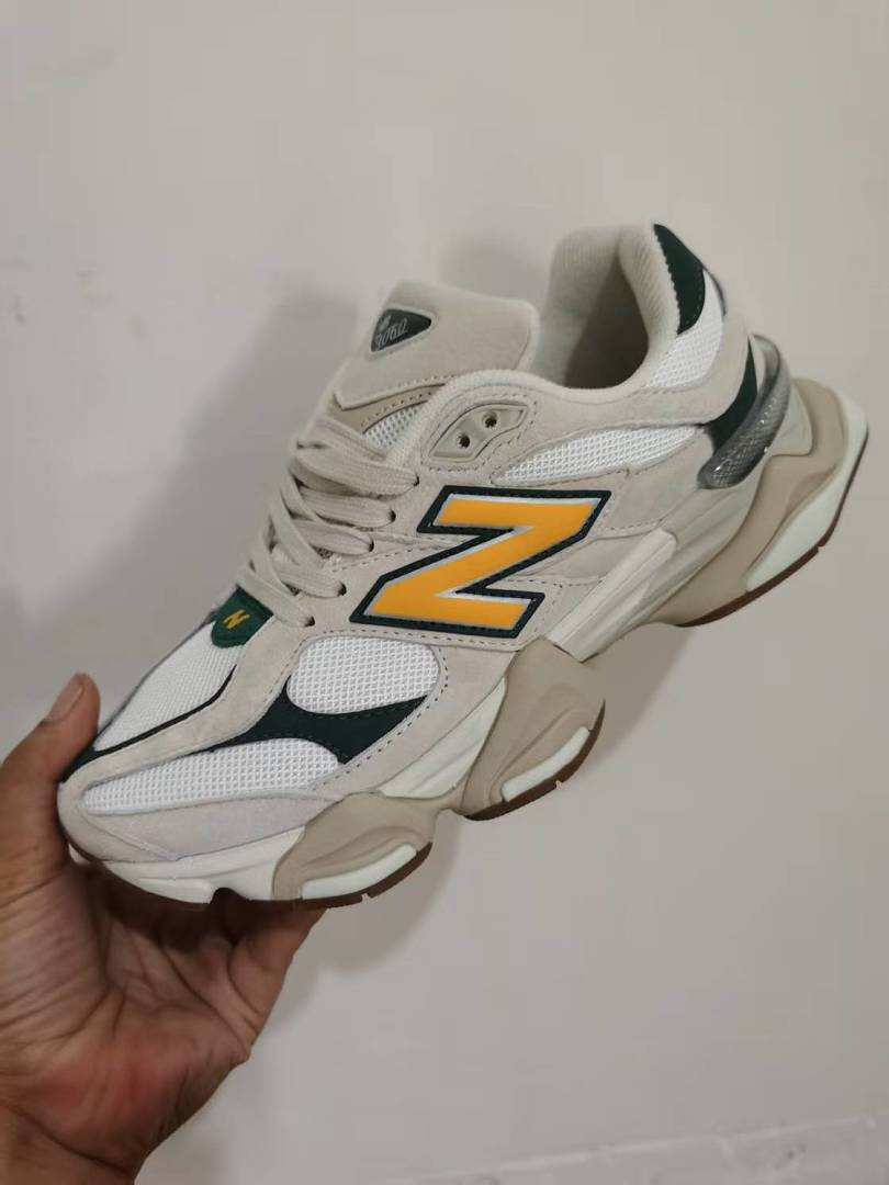 New Balance 9060 · ZT13859 — תמונה 11
