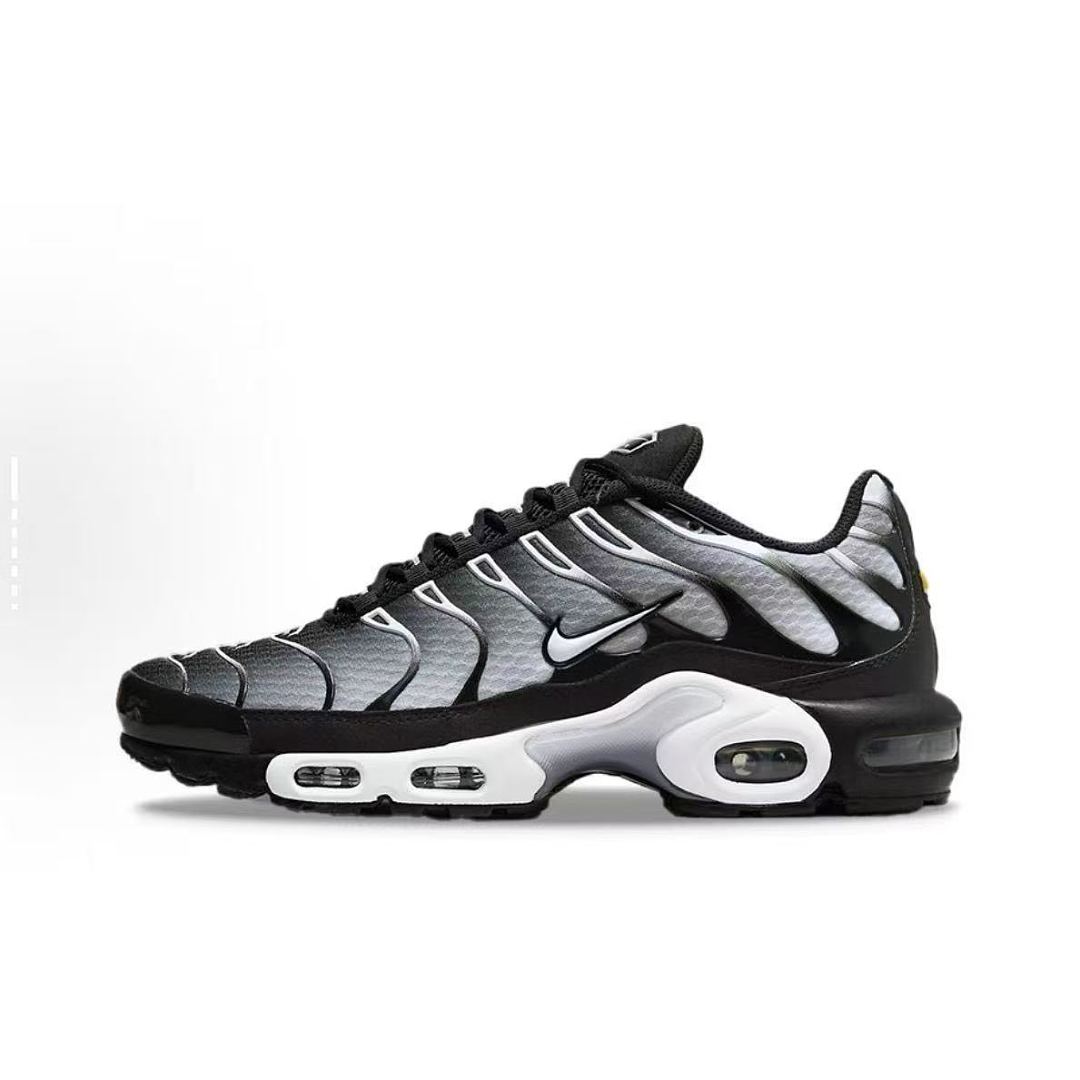 Nike Air Max Plus · ZT13622 — תמונה 14