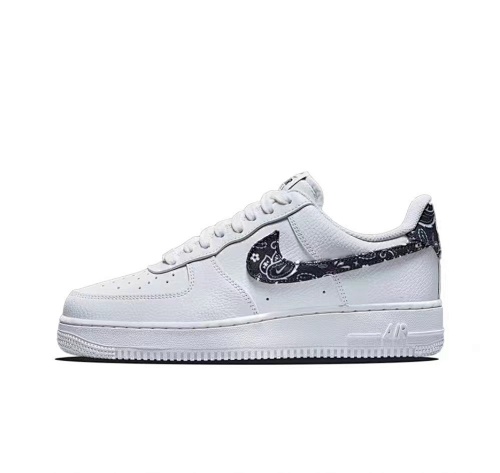 Nike HE5873 $33