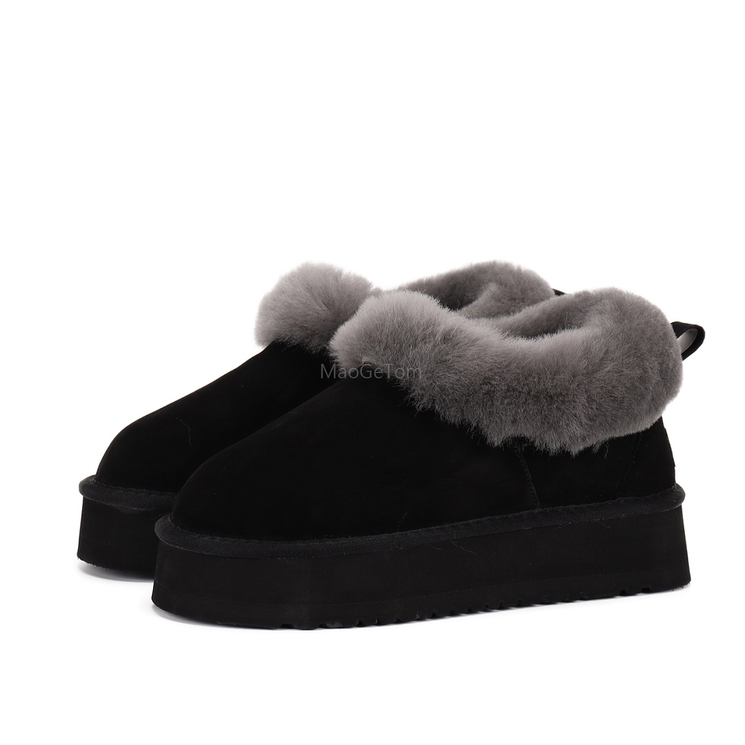 UGG Tazzelle · ZT14151 — תמונה 25