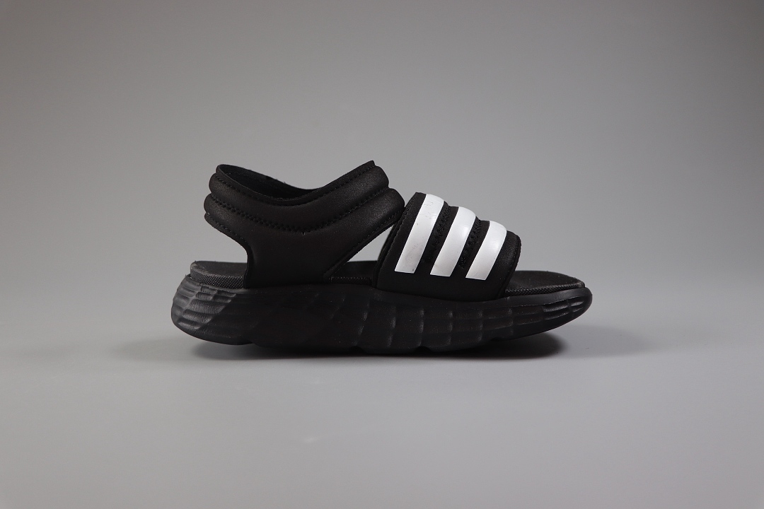 ADIDAS ZT12563