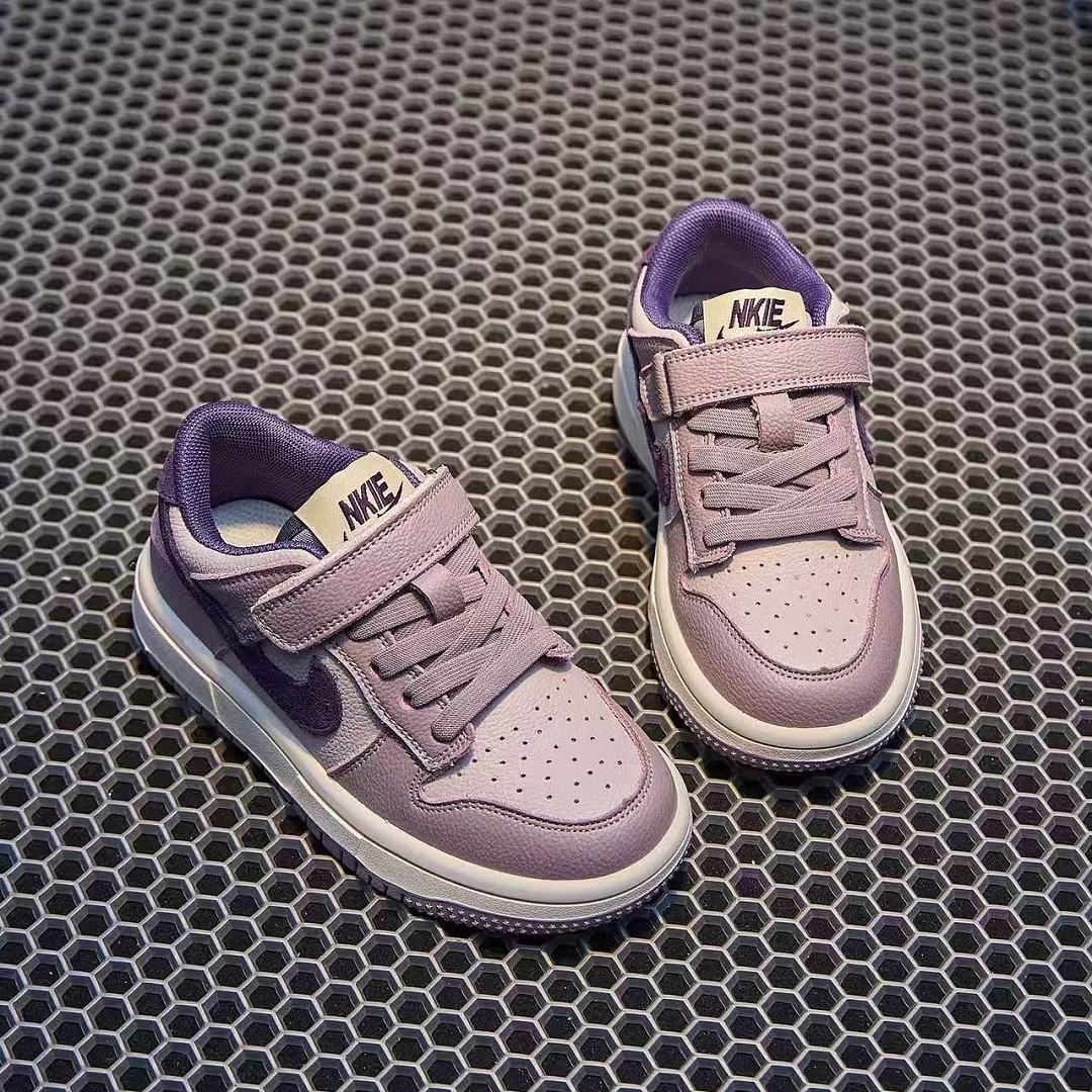 Nike Dunk Low · ZT14098 — תמונה 8