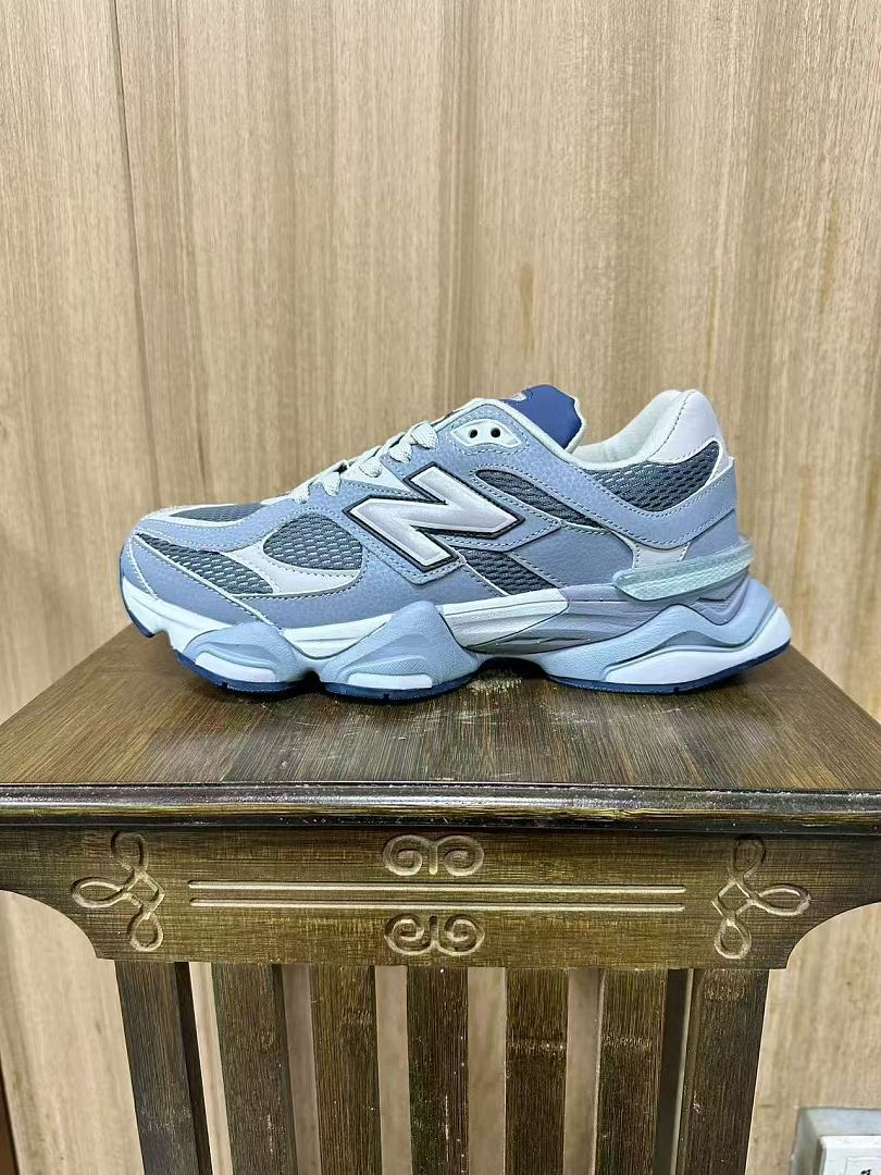 New Balance 9060 · ZT13854 — תמונה 13