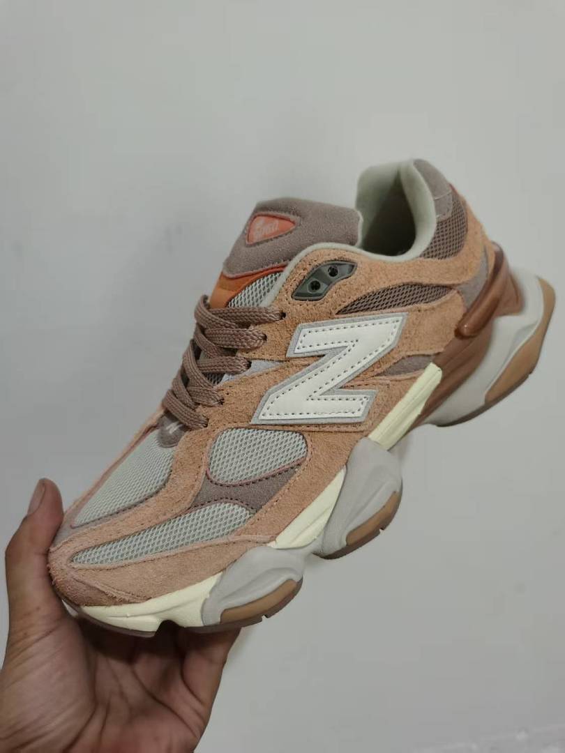 New Balance 9060 · ZT13859 — תמונה 10