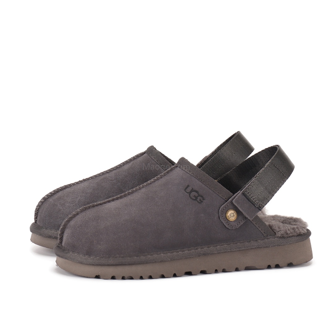 UGG Lanah Clog · ZT14223 — תמונה 40